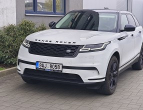 range-rover-velar-test-2026-11