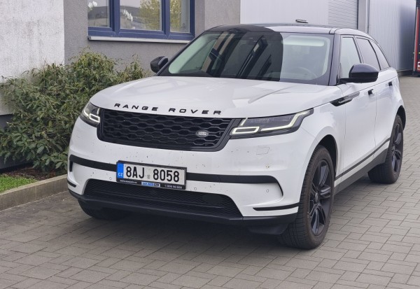 range-rover-velar-test-2026-11