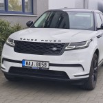 range-rover-velar-test-2026-12