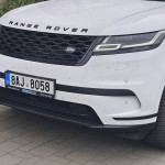 range-rover-velar-test-2026-13