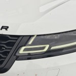range-rover-velar-test-2026-14