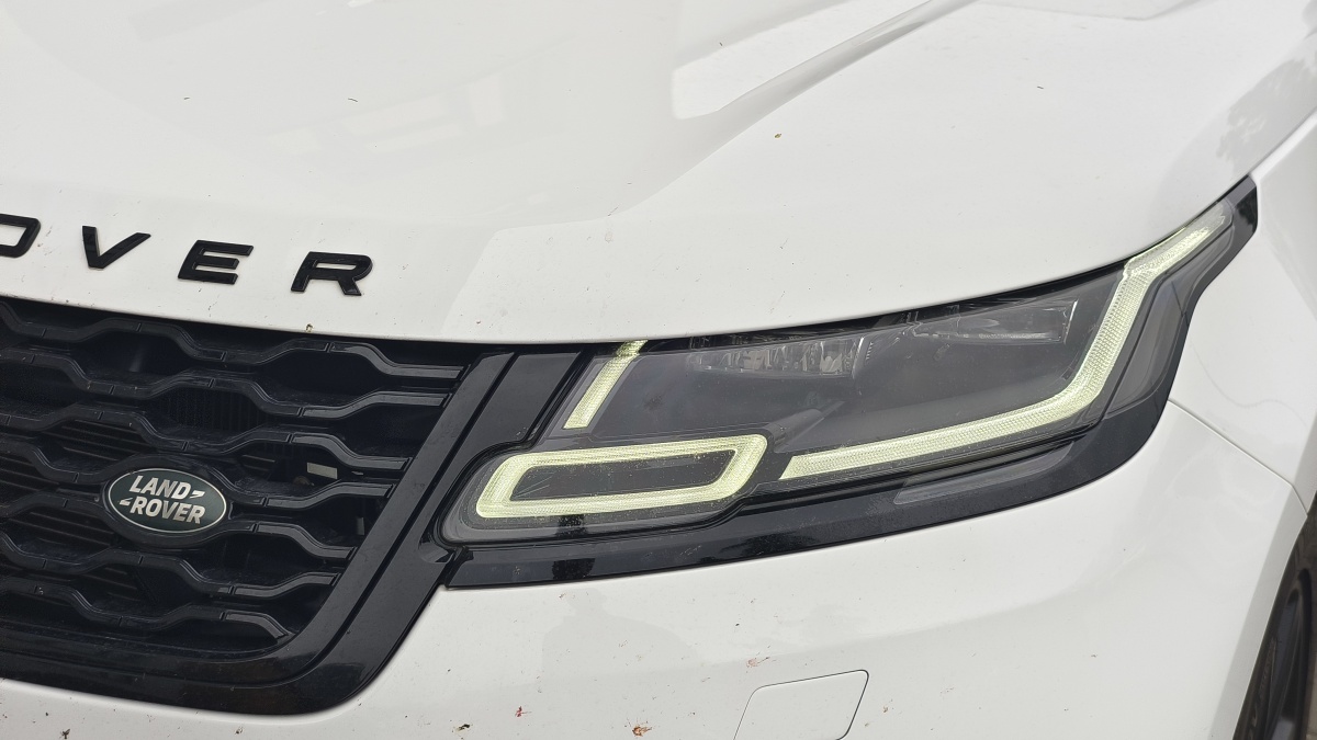 range-rover-velar-test-2026-14