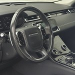 range-rover-velar-test-2026-15