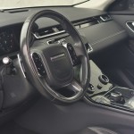 range-rover-velar-test-2026-16