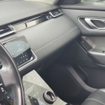 range-rover-velar-test-2026-17