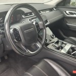 range-rover-velar-test-2026-18