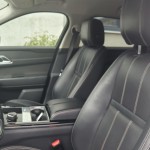 range-rover-velar-test-2026-19