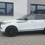 range-rover-velar-test-2026-2