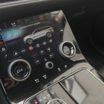 range-rover-velar-test-2026-21