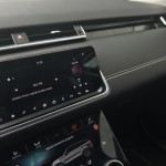 range-rover-velar-test-2026-22