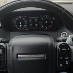 range-rover-velar-test-2026-23