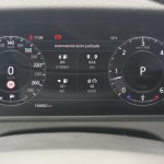 range-rover-velar-test-2026-24