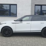 range-rover-velar-test-2026-3