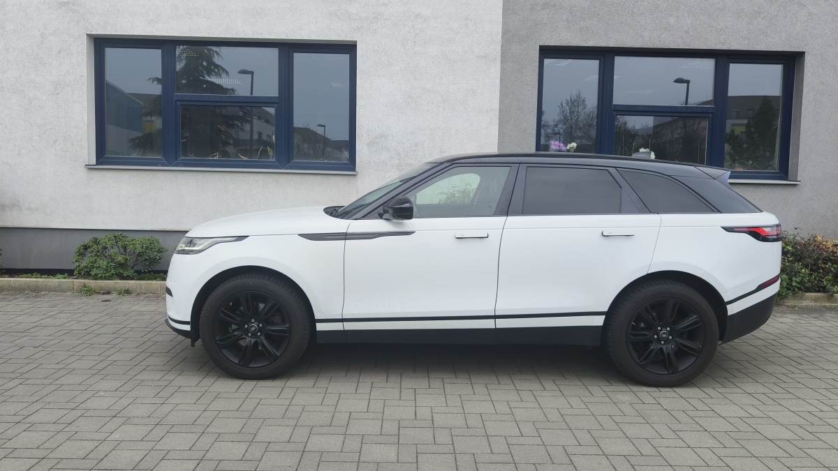 range-rover-velar-test-2026-3