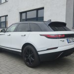 range-rover-velar-test-2026-4