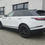 range-rover-velar-test-2026-5