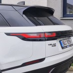 range-rover-velar-test-2026-6
