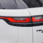 range-rover-velar-test-2026-7