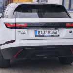 range-rover-velar-test-2026-8