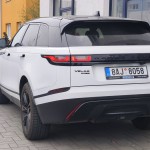 range-rover-velar-test-2026-9