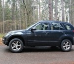 suzuki-grand-vitara-11