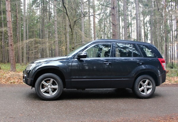 suzuki-grand-vitara-11
