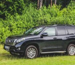 toyota-land-cruiser-7