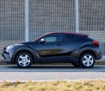 toyota-ch-r-1