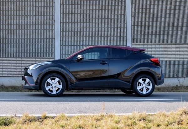 toyota-ch-r-1