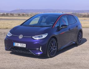 volkswagen-id-3-fire-and-ice-2026-test-1