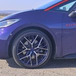 volkswagen-id-3-fire-and-ice-2026-test-10