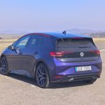 volkswagen-id-3-fire-and-ice-2026-test-11