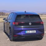 volkswagen-id-3-fire-and-ice-2026-test-13