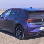 volkswagen-id-3-fire-and-ice-2026-test-15