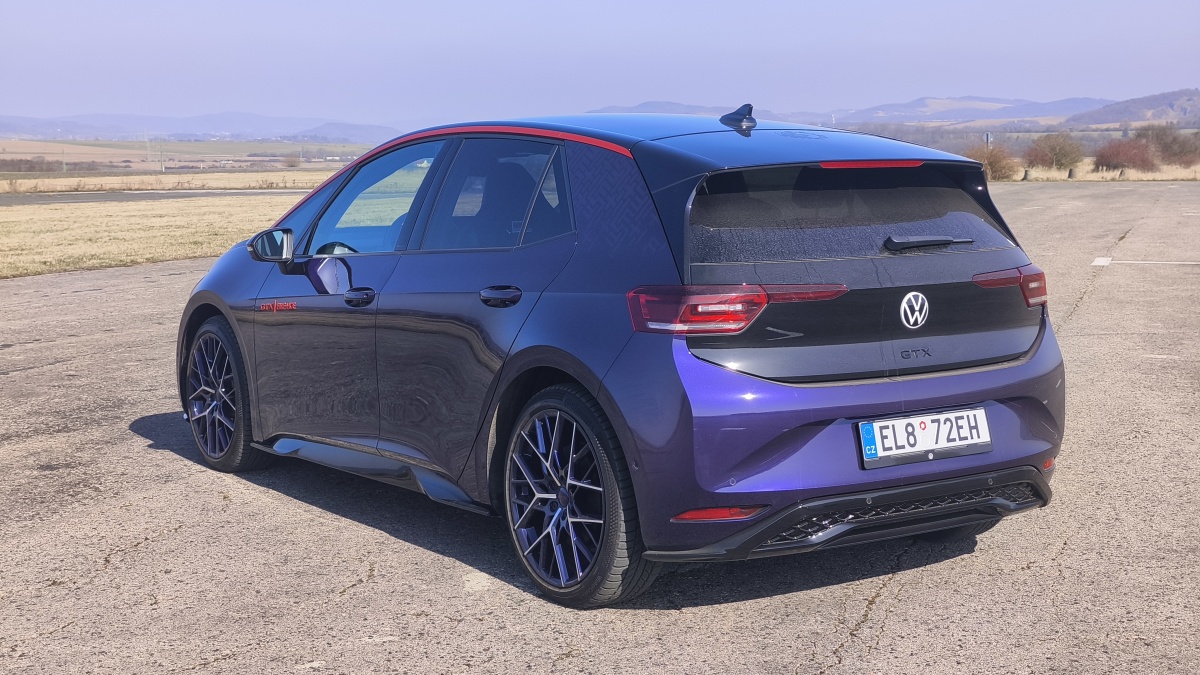 volkswagen-id-3-fire-and-ice-2026-test-15