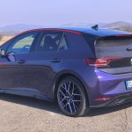 volkswagen-id-3-fire-and-ice-2026-test-16