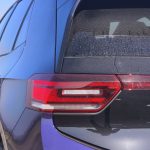 volkswagen-id-3-fire-and-ice-2026-test-17