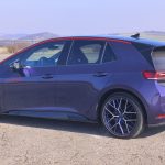 volkswagen-id-3-fire-and-ice-2026-test-18