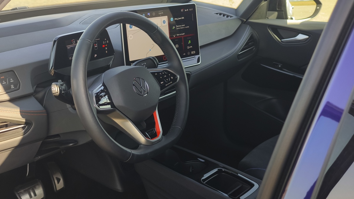 volkswagen-id-3-fire-and-ice-2026-test-19