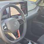 volkswagen-id-3-fire-and-ice-2026-test-20
