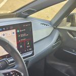 volkswagen-id-3-fire-and-ice-2026-test-21