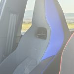 volkswagen-id-3-fire-and-ice-2026-test-22