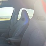 volkswagen-id-3-fire-and-ice-2026-test-23