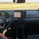 volkswagen-id-3-fire-and-ice-2026-test-24