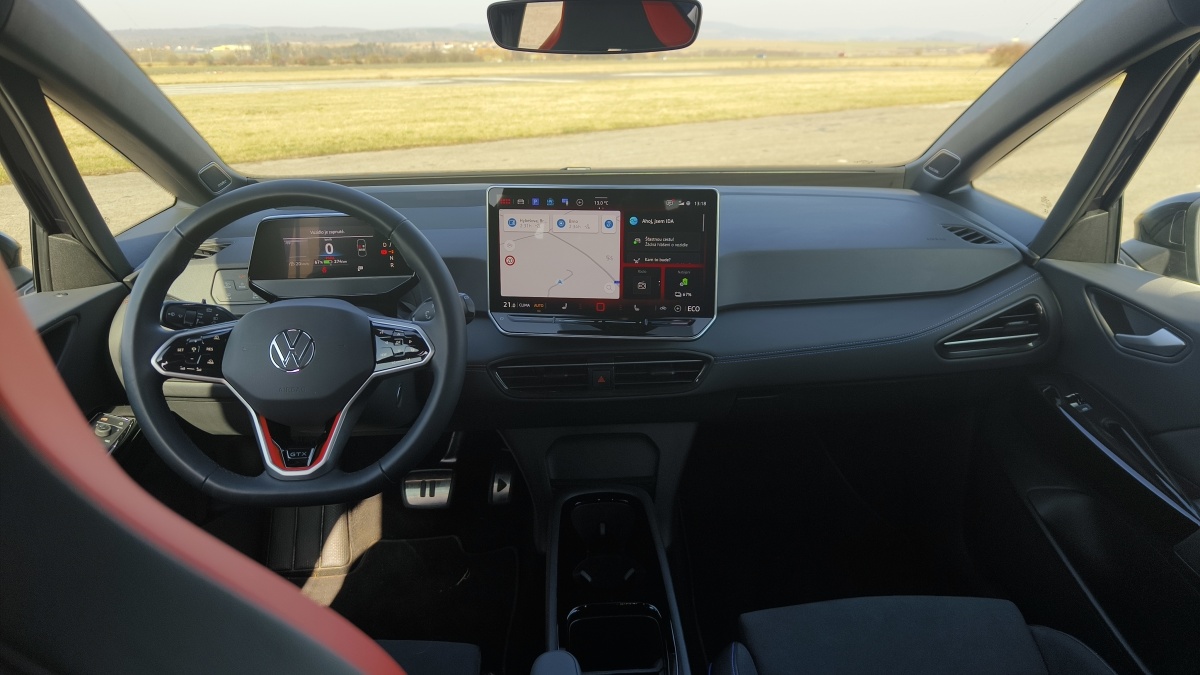 volkswagen-id-3-fire-and-ice-2026-test-24