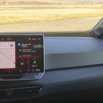 volkswagen-id-3-fire-and-ice-2026-test-25