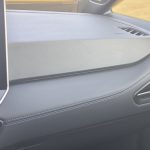 volkswagen-id-3-fire-and-ice-2026-test-26