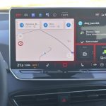 volkswagen-id-3-fire-and-ice-2026-test-29