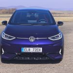 volkswagen-id-3-fire-and-ice-2026-test-3