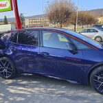 volkswagen-id-3-fire-and-ice-2026-test-31